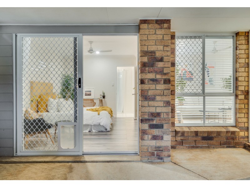 20 Noosa Court, Hillcrest QLD 4118