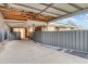 20 Noosa Court, Hillcrest QLD 4118
