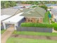 20 Noosa Court, Hillcrest QLD 4118