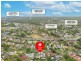 20 Noosa Court, Hillcrest QLD 4118