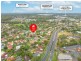 20 Noosa Court, Hillcrest QLD 4118