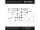 20 Noosa Court, Hillcrest QLD 4118 Floorplan