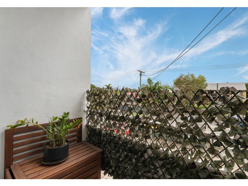 1/28 Villa Street, Annerley QLD 4103