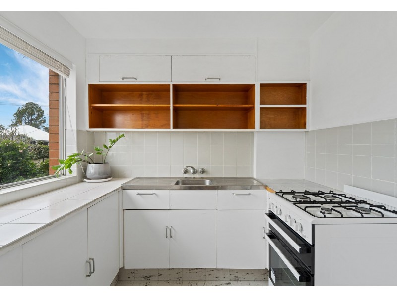 1/28 Villa Street, Annerley QLD 4103