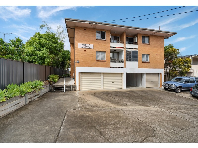 1/28 Villa Street, Annerley QLD 4103