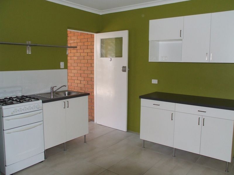 3/63 Lothian Street, Annerley QLD 4103