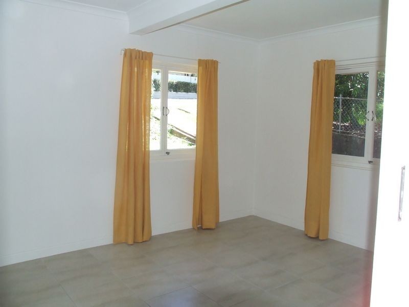 3/63 Lothian Street, Annerley QLD 4103