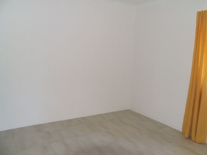 3/63 Lothian Street, Annerley QLD 4103