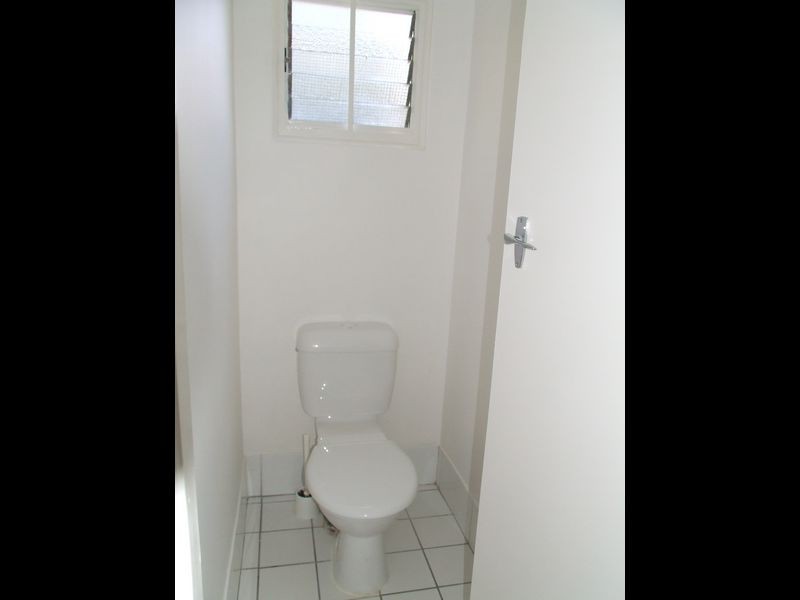 3/63 Lothian Street, Annerley QLD 4103