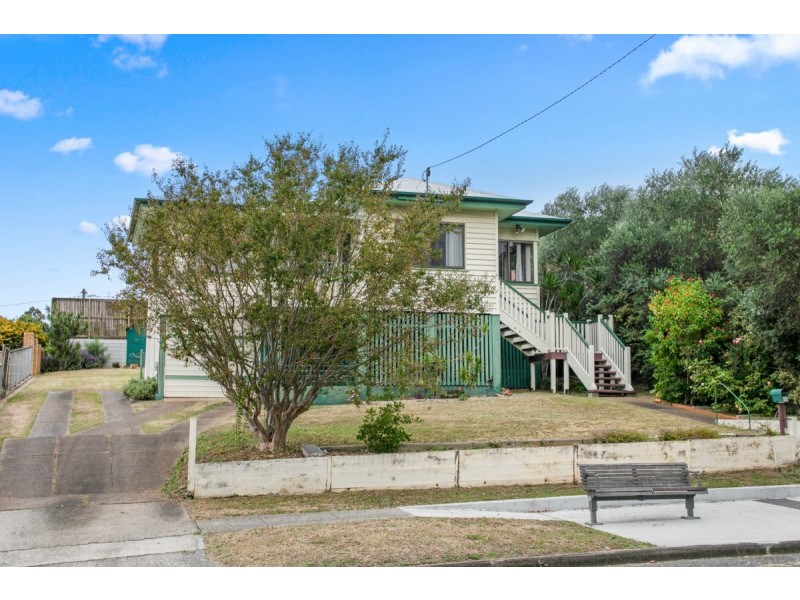 89 Bramston Street, Tarragindi QLD 4121