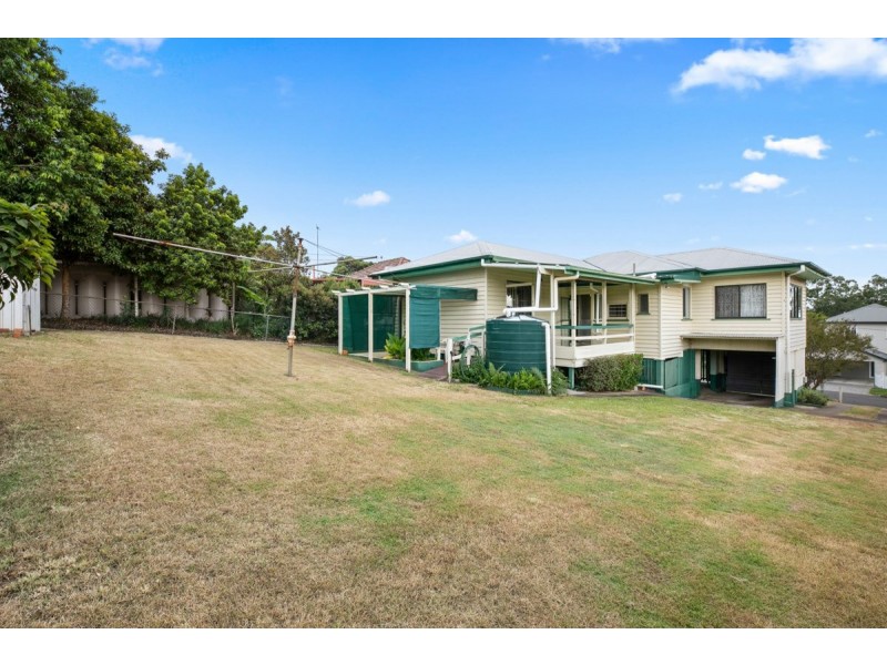 89 Bramston Street, Tarragindi QLD 4121