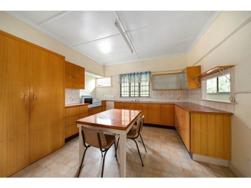 89 Bramston Street, Tarragindi QLD 4121