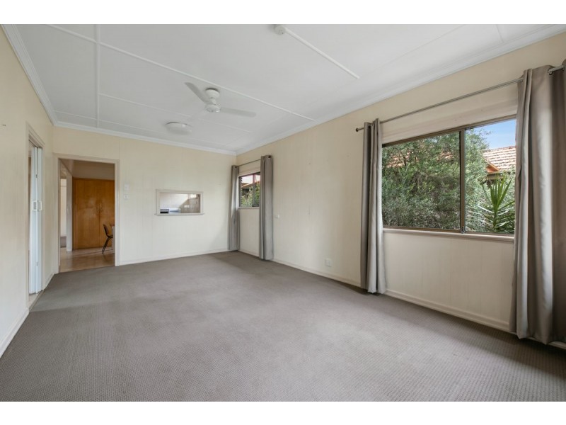 89 Bramston Street, Tarragindi QLD 4121