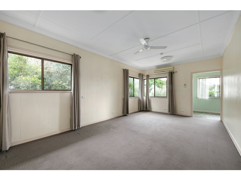 89 Bramston Street, Tarragindi QLD 4121