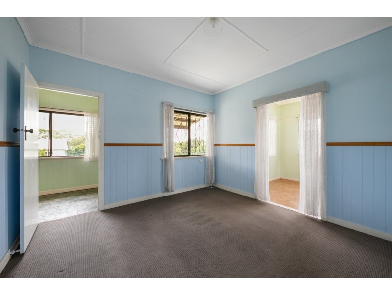89 Bramston Street, Tarragindi QLD 4121