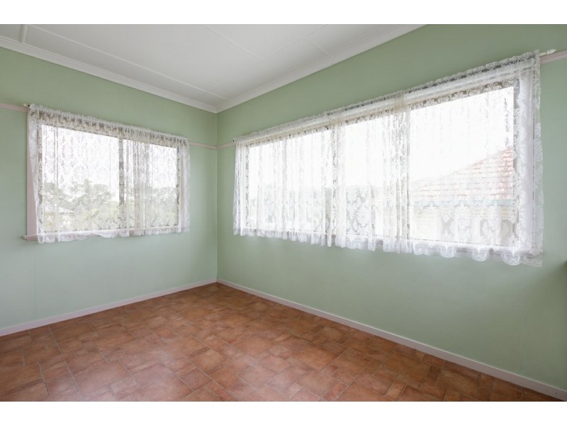 89 Bramston Street, Tarragindi QLD 4121