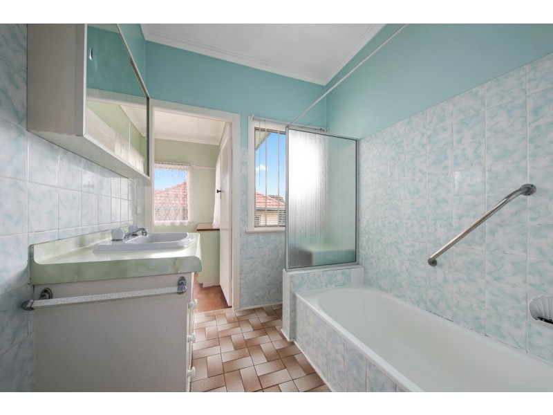 89 Bramston Street, Tarragindi QLD 4121