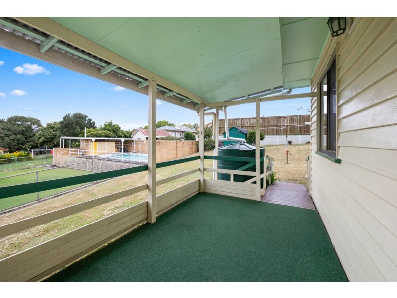 89 Bramston Street, Tarragindi QLD 4121