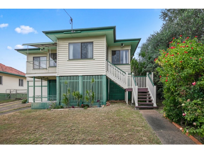 89 Bramston Street, Tarragindi QLD 4121