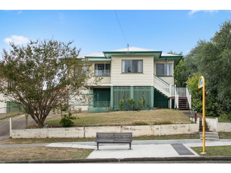 89 Bramston Street, Tarragindi QLD 4121