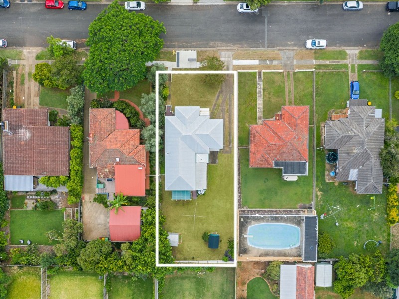 89 Bramston Street, Tarragindi QLD 4121