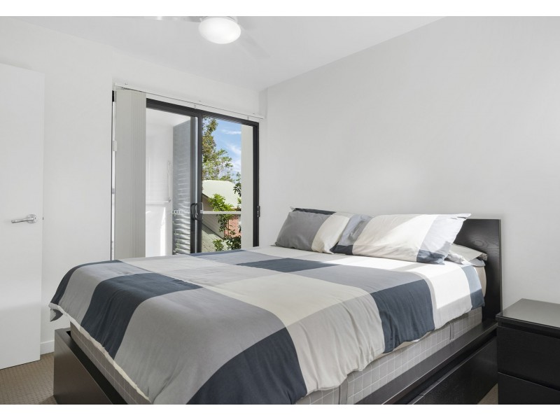 29/21 Fenton Street, Fairfield QLD 4103