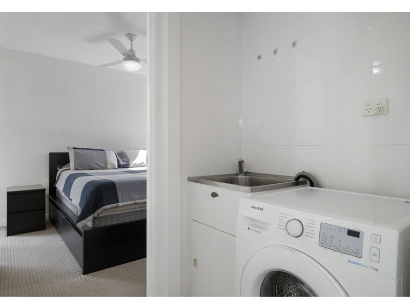 29/21 Fenton Street, Fairfield QLD 4103