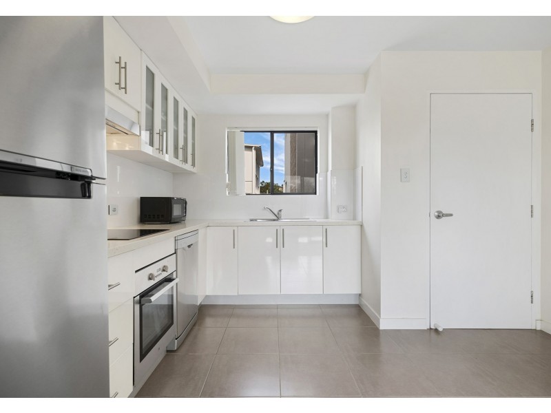 29/21 Fenton Street, Fairfield QLD 4103