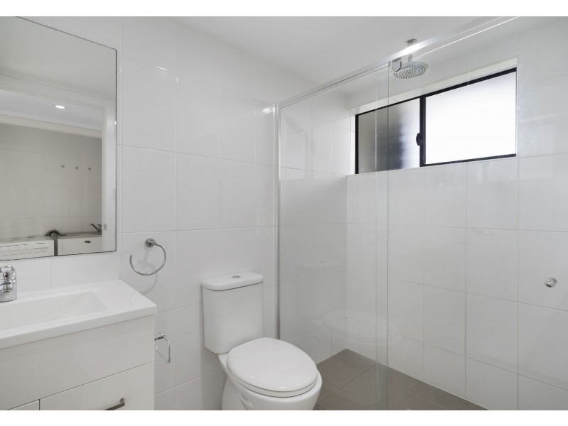 29/21 Fenton Street, Fairfield QLD 4103