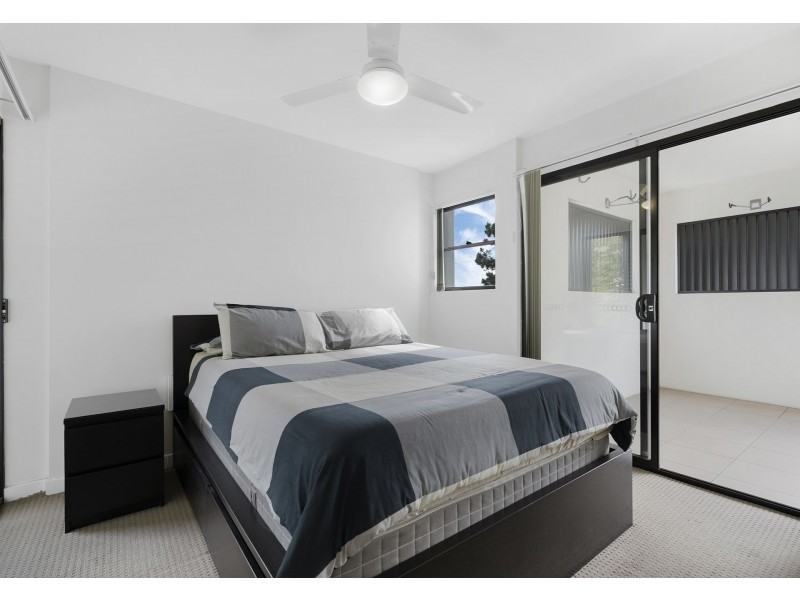 29/21 Fenton Street, Fairfield QLD 4103