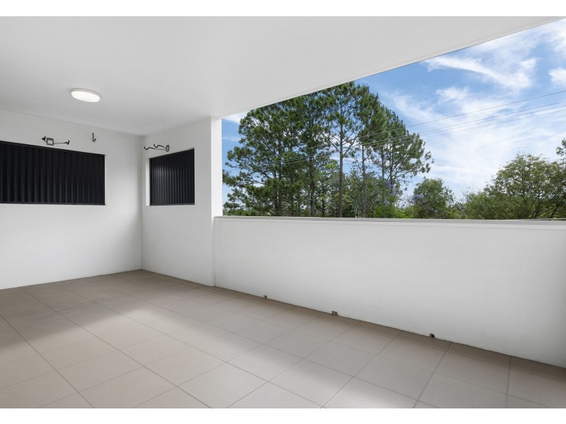 29/21 Fenton Street, Fairfield QLD 4103