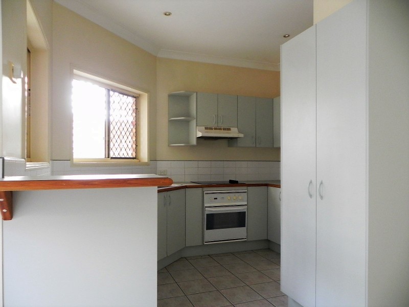 43 Marjorie Street, Annerley QLD 4103