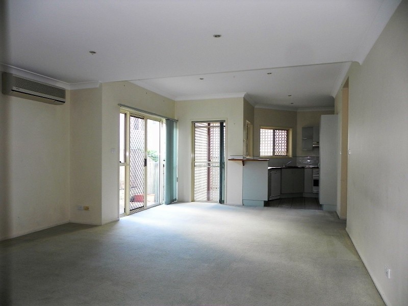 43 Marjorie Street, Annerley QLD 4103