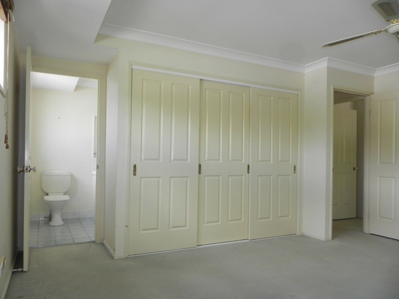 43 Marjorie Street, Annerley QLD 4103