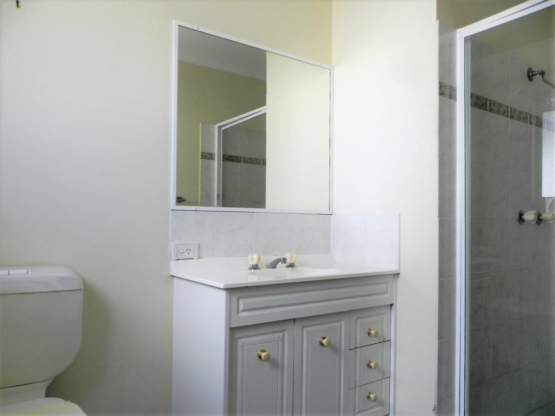 43 Marjorie Street, Annerley QLD 4103