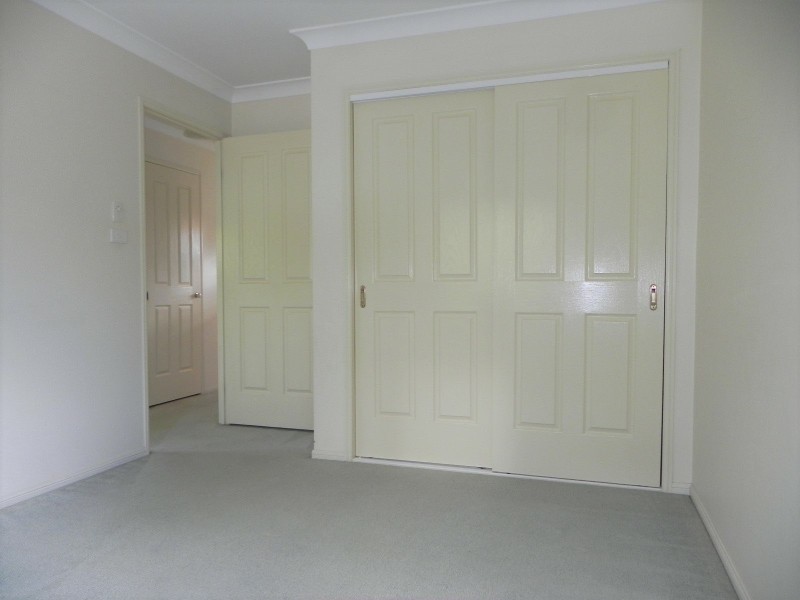 43 Marjorie Street, Annerley QLD 4103