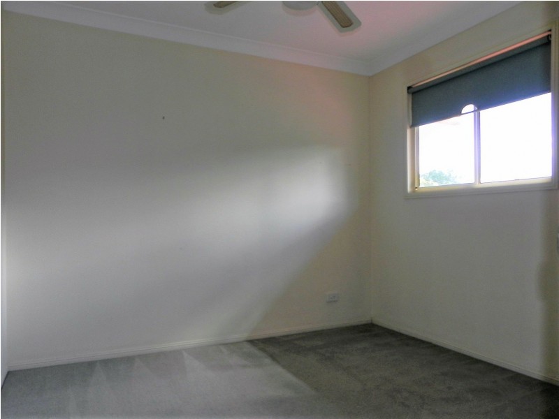 43 Marjorie Street, Annerley QLD 4103