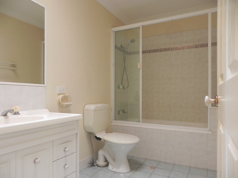 43 Marjorie Street, Annerley QLD 4103