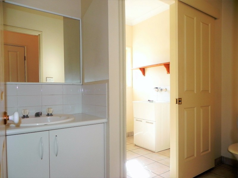 43 Marjorie Street, Annerley QLD 4103