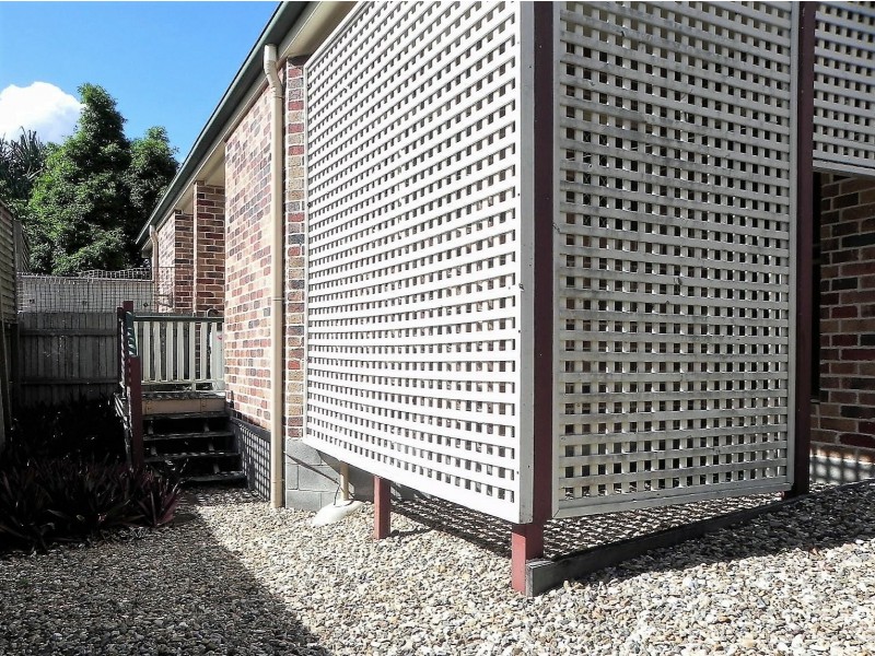 43 Marjorie Street, Annerley QLD 4103