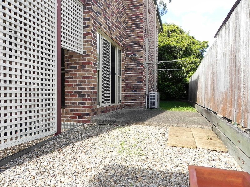 43 Marjorie Street, Annerley QLD 4103