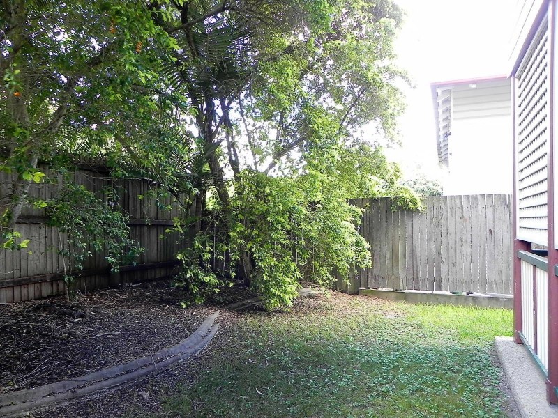 43 Marjorie Street, Annerley QLD 4103