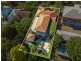 10 Fairfield Street, Annerley QLD 4103