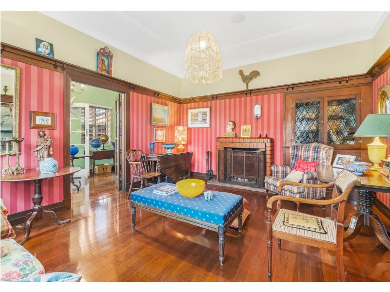 10 Fairfield Street, Annerley QLD 4103