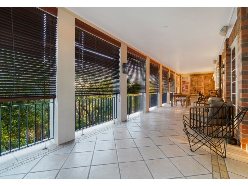 10 Fairfield Street, Annerley QLD 4103