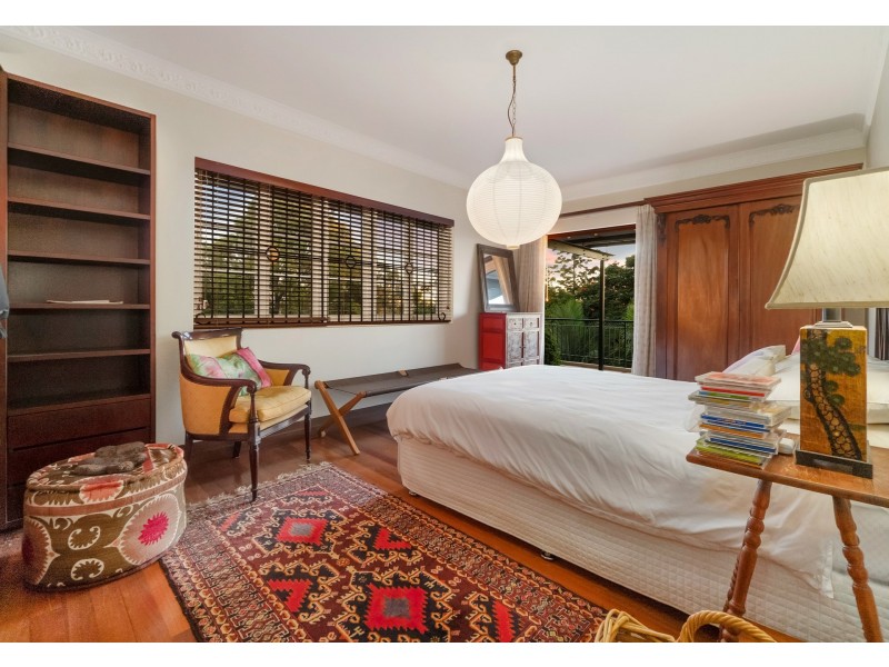 10 Fairfield Street, Annerley QLD 4103