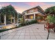 10 Fairfield Street, Annerley QLD 4103