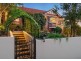 10 Fairfield Street, Annerley QLD 4103