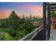 10 Fairfield Street, Annerley QLD 4103