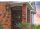 10 Fairfield Street, Annerley QLD 4103